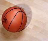 楓木A級三拼運(yùn)動(dòng)地板